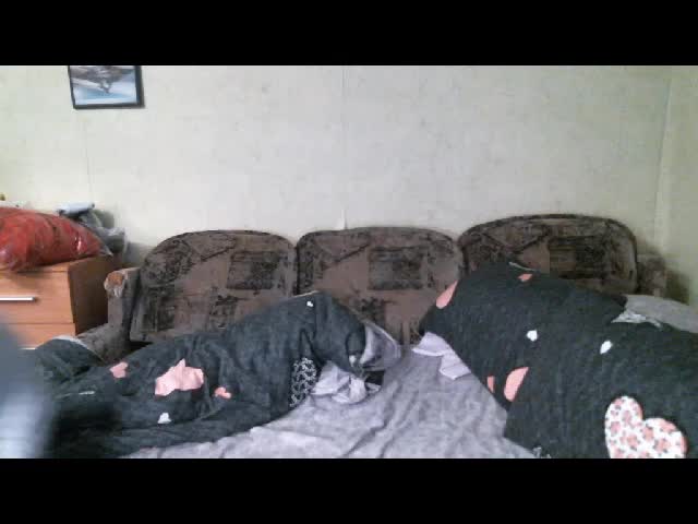 Lana0005 Приват Записи 2026-02-28