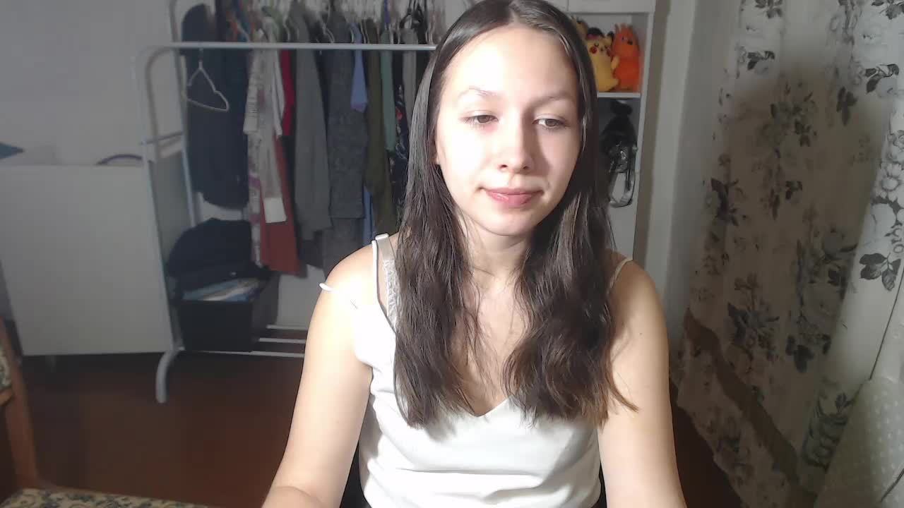 Blueberry18 Приват Записи 2026-02-28