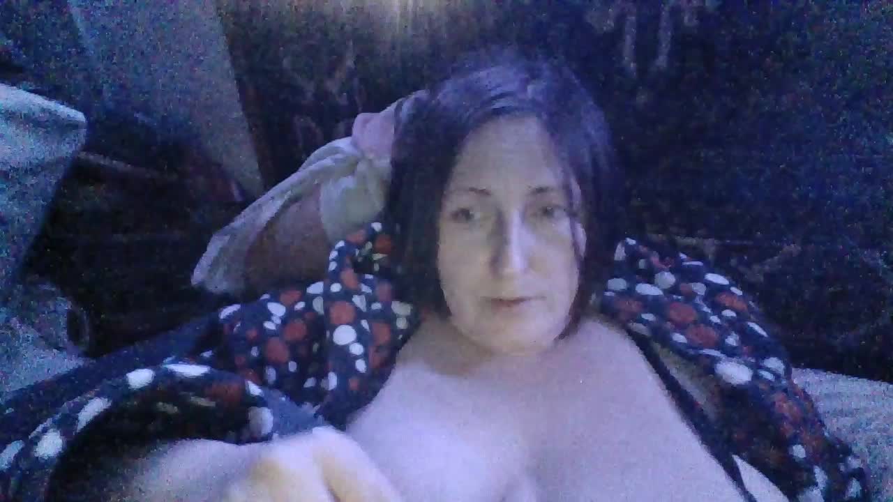 AllaSowinskaya Приват Записи 2026-02-28