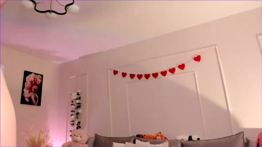 Melissa-Fox Приват Записи 2026-02-28