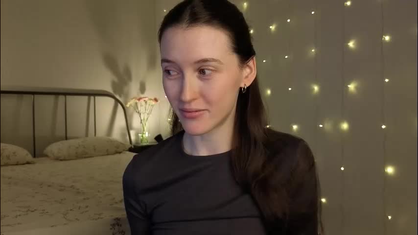 ssolarmia Приват Записи 2026-02-28