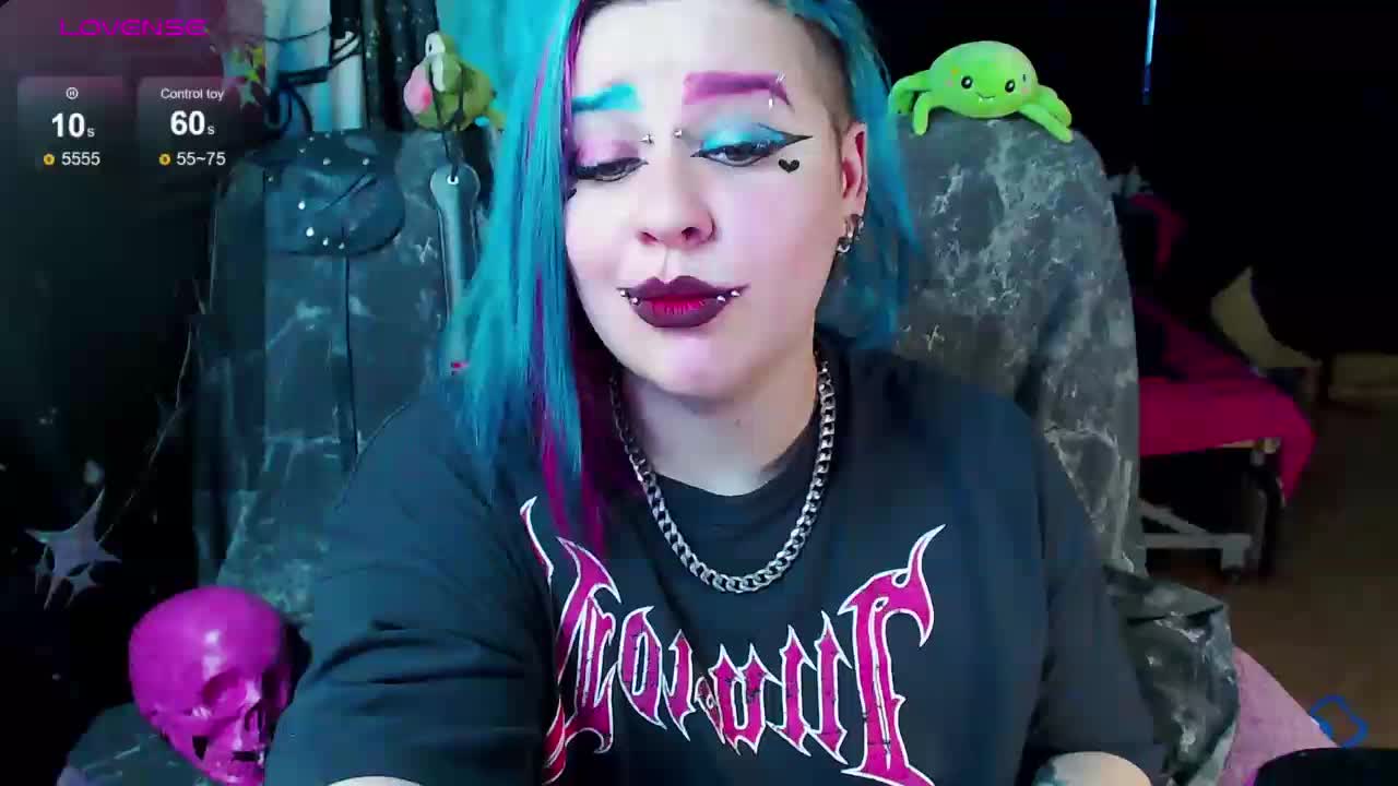 NeonNectar Приват Записи 2026-02-28