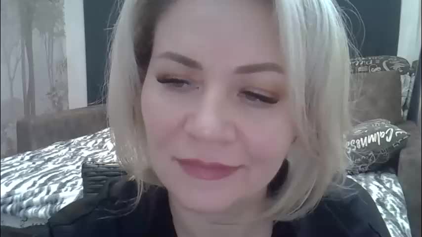 3susie Приват Записи 2026-02-28