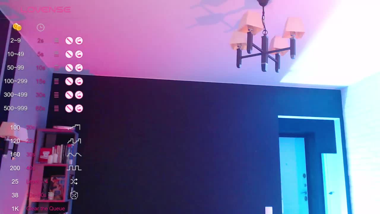 Jade-Lumin Приват Записи 2026-02-28