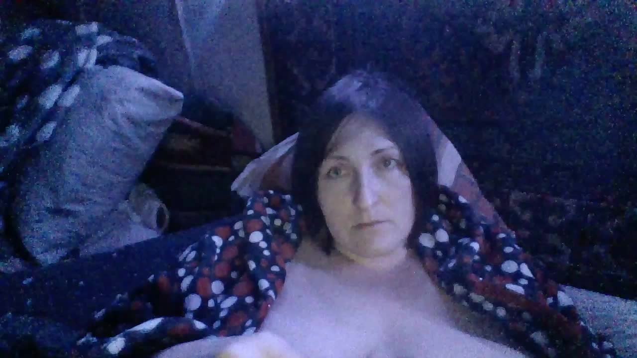 AllaSowinskaya Приват Записи 2026-02-28