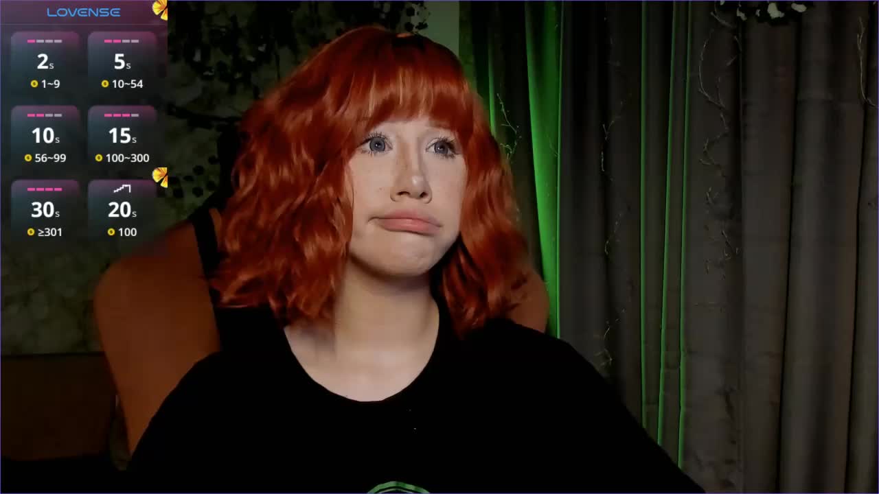 Necucubi02 Приват Записи 2026-02-28