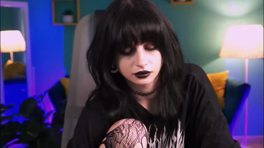 jade_castle Приват Записи 2026-02-28