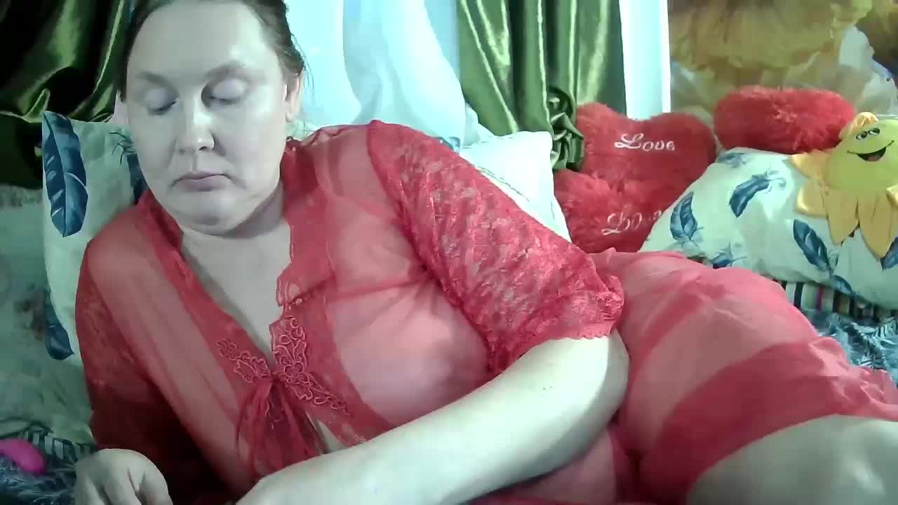 Aktriska Приват Записи 2026-02-28