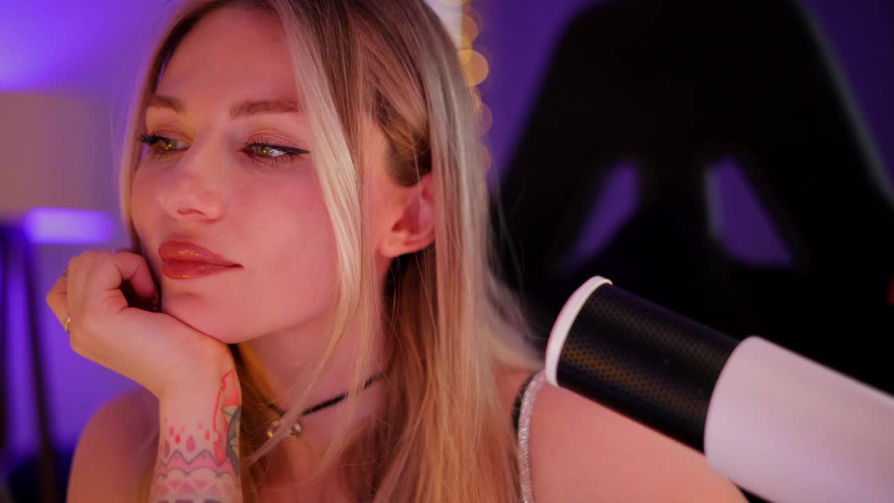 D_i_aM Приват Записи 2026-02-28