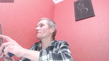 TorryJ Приват Записи 2026-02-28