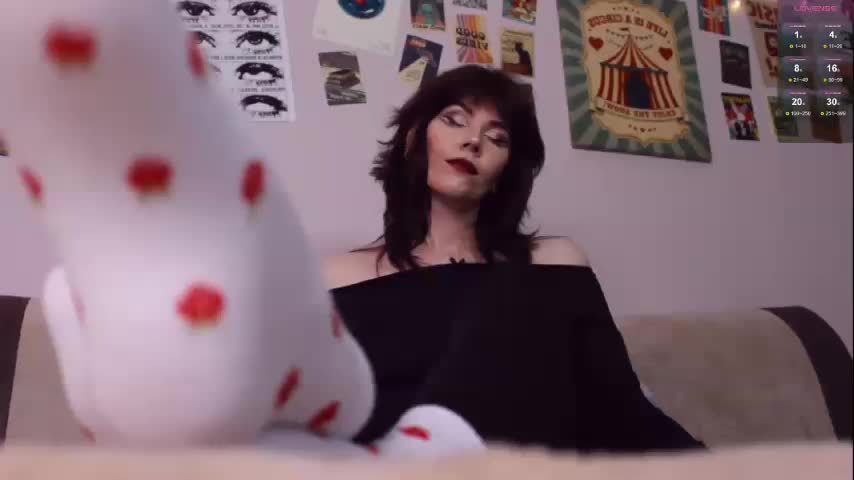 xxxblakexxx Приват Записи 2026-02-28