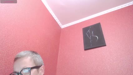 TorryJ Приват Записи 2026-02-28