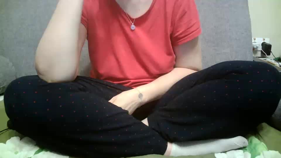 Arsinoe Приват Записи 2026-02-28