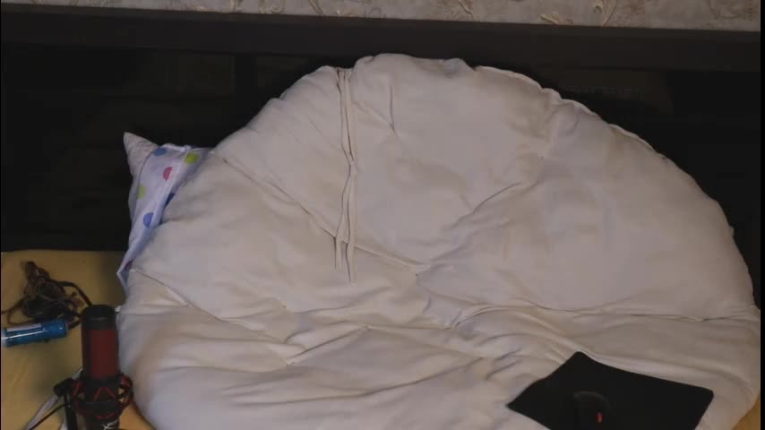 lissaho Приват Записи 2026-02-28