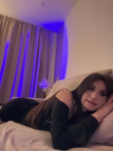 -ALLINA- Приват Записи 2026-02-28