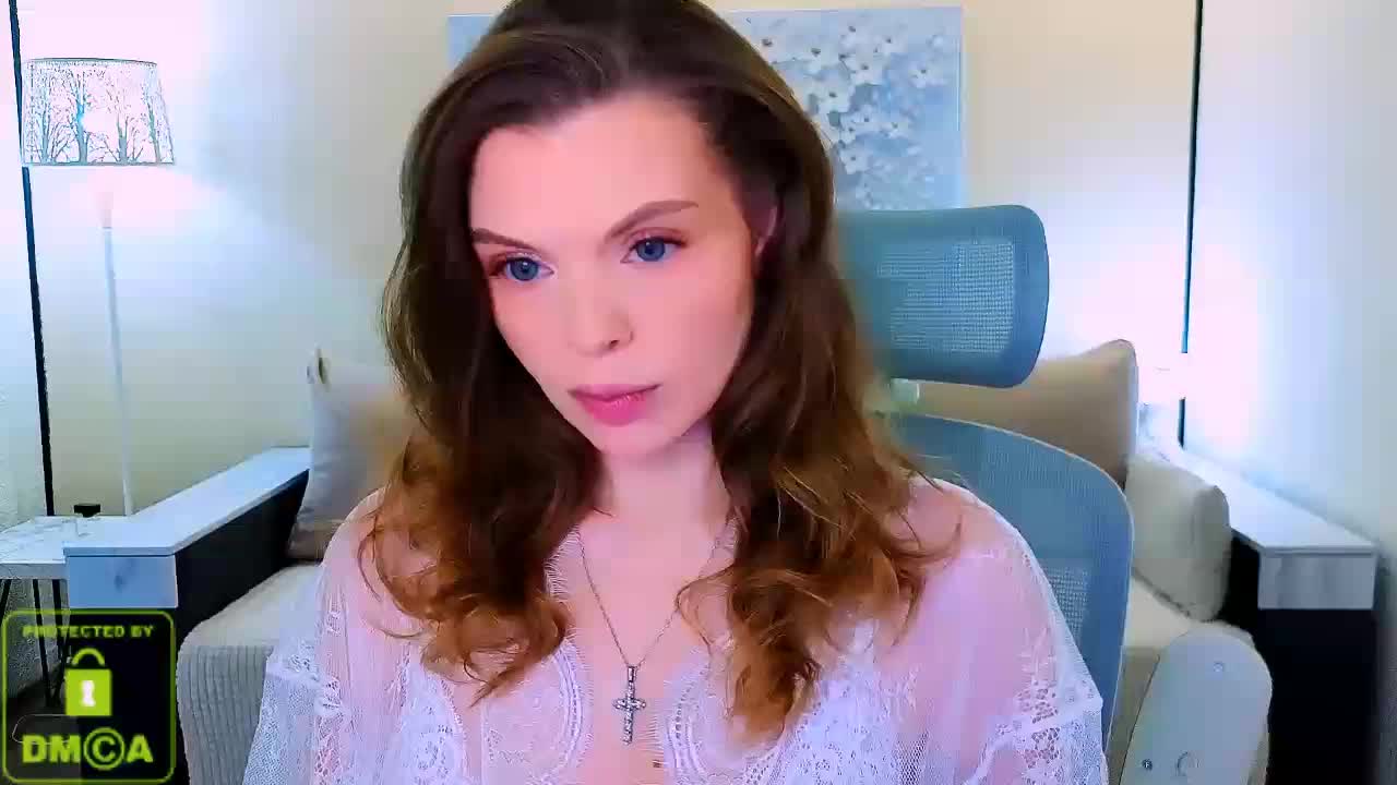 Audreyy Приват Записи 2026-02-28