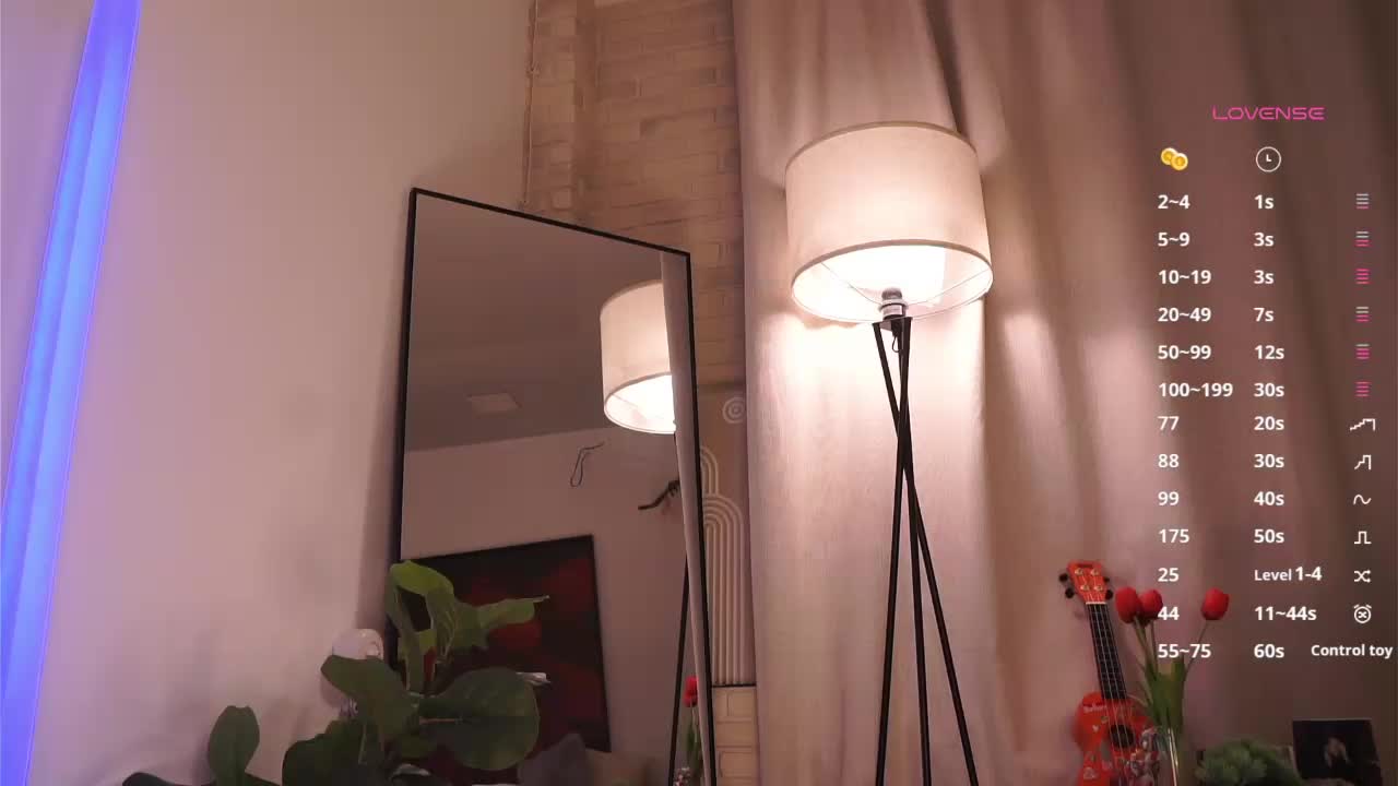 loveaudirs Приват Записи 2026-02-28