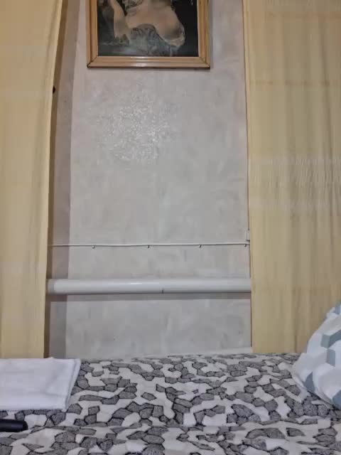 Vika211 Приват Записи 2026-02-28