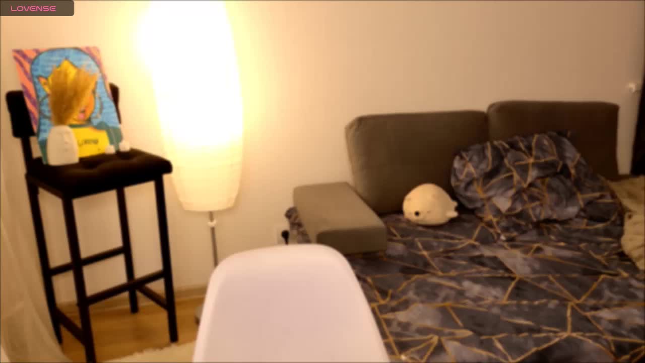 bb-Lisa Приват Записи 2026-02-28