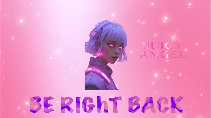 juicy___angel Приват Записи 2026-02-28