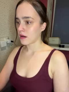 Kendrasil Приват Записи 2026-02-28