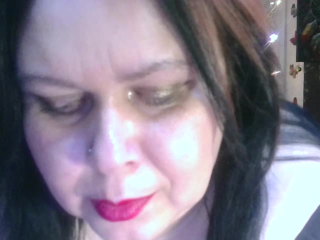 CharleeKendall Приват Записи 2026-02-28