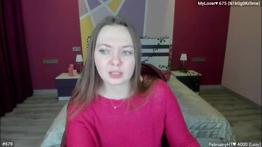 lizaghost Приват Записи 2026-02-28