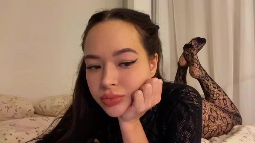 EmelyExx Приват Записи 2026-02-28