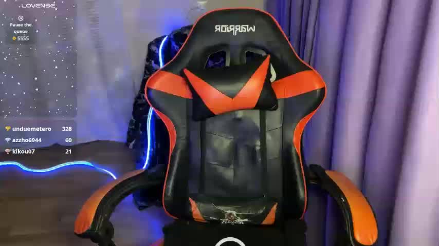 Natural-babe666 Приват Записи 2026-02-28