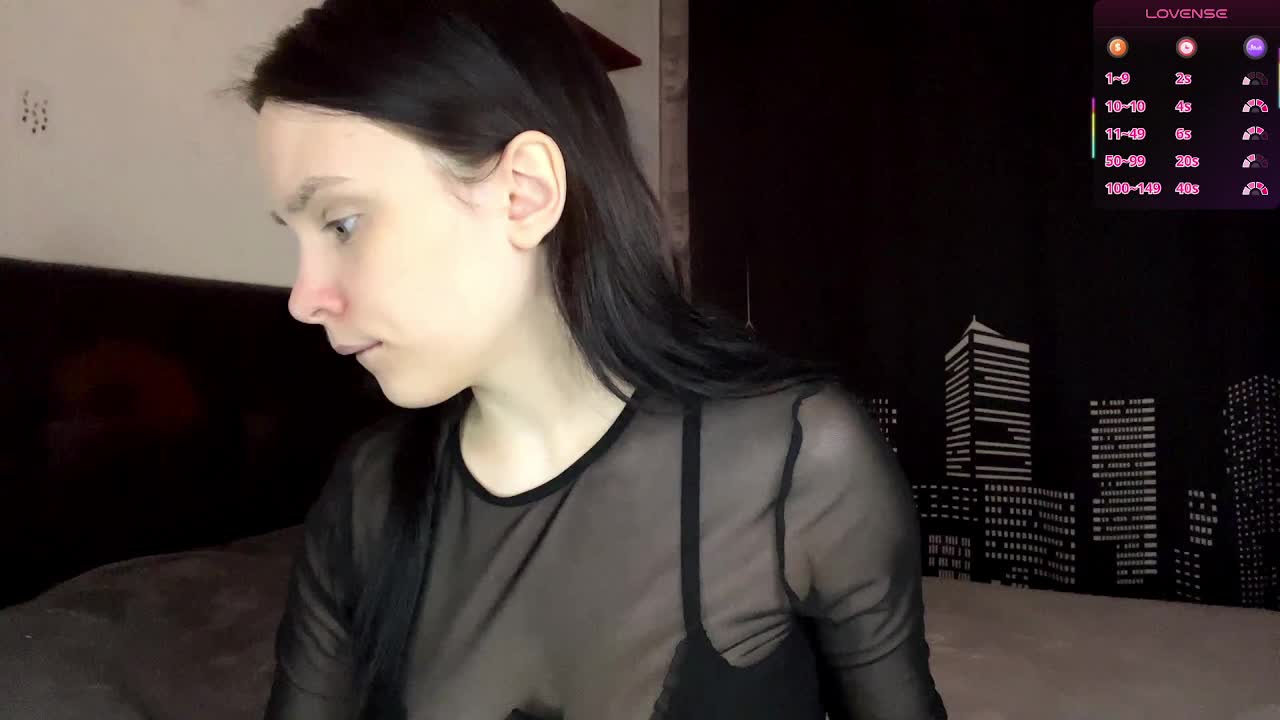 PickmeVibe Приват Записи 2026-02-28