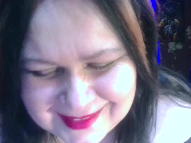 CharleeKendall Приват Записи 2026-02-28