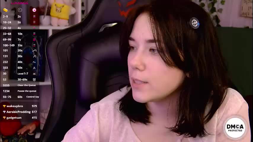 kelly_fooxx Приват Записи 2026-02-28