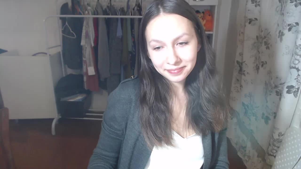 Blueberry18 Приват Записи 2026-02-28