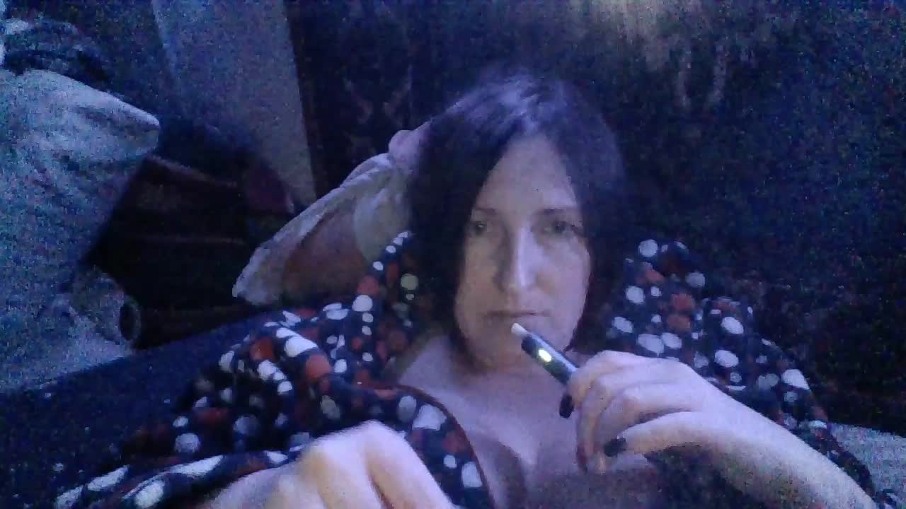 AllaSowinskaya Приват Записи 2026-02-28