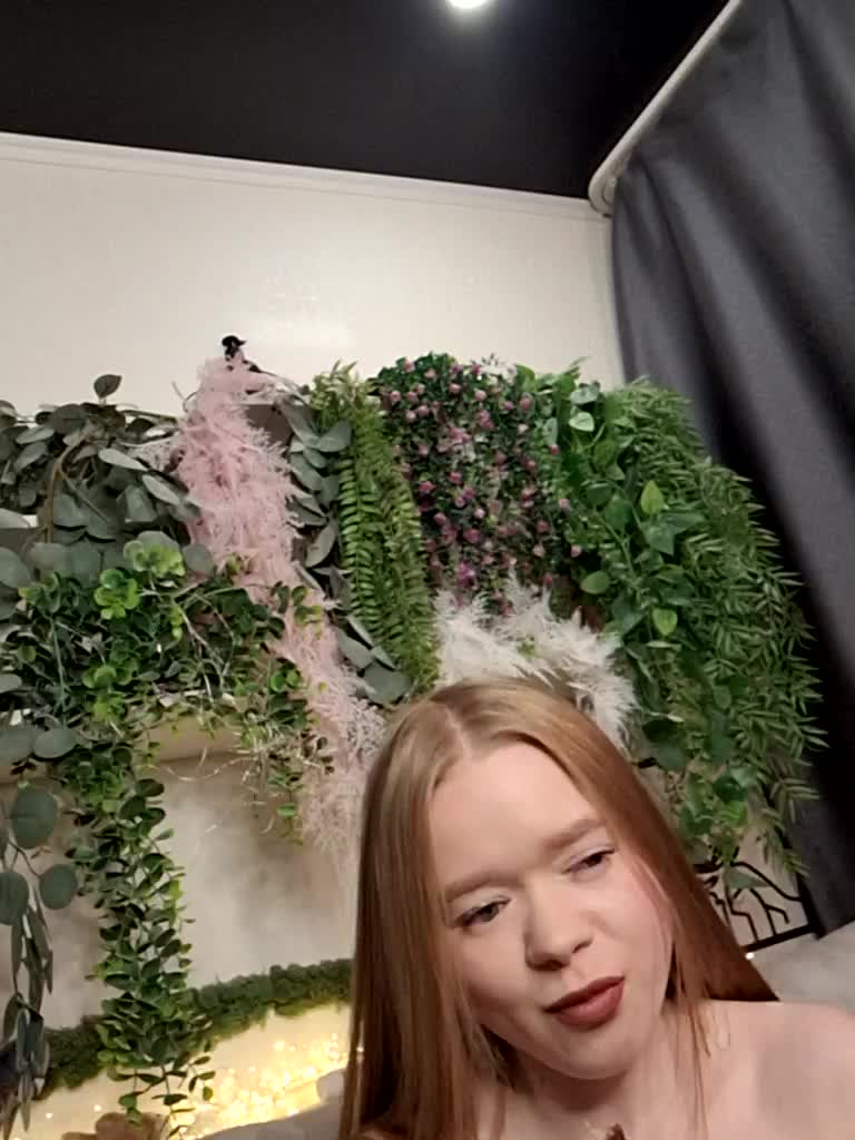 -scyrim- Приват Записи 2026-02-28