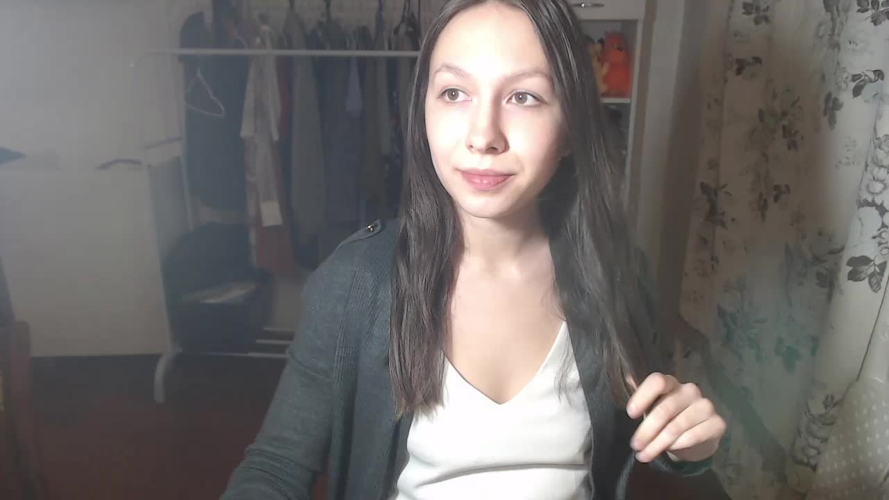 Blueberry18 Приват Записи 2026-02-28