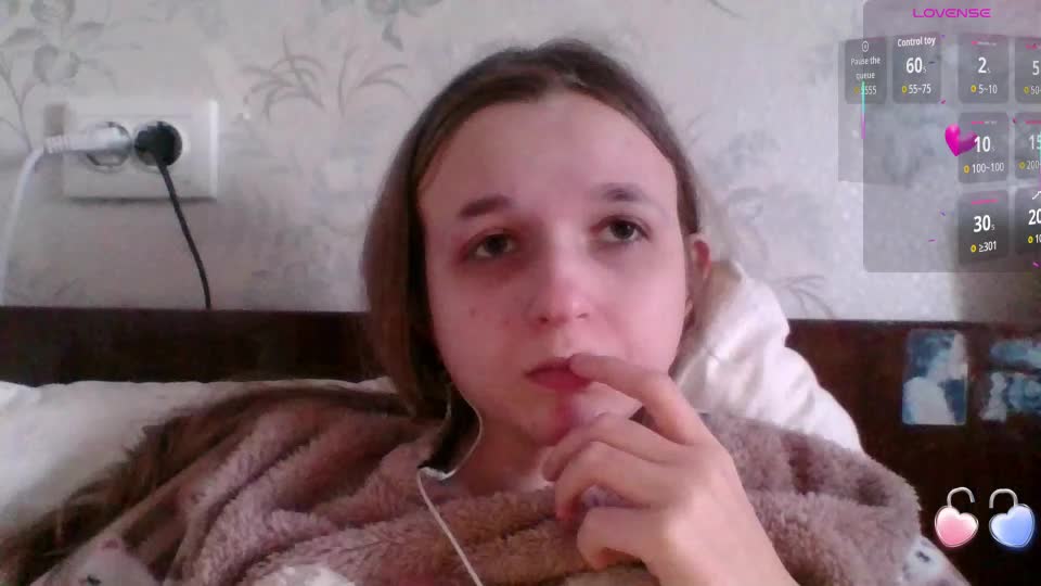 69Belka69 Приват Записи 2026-02-28