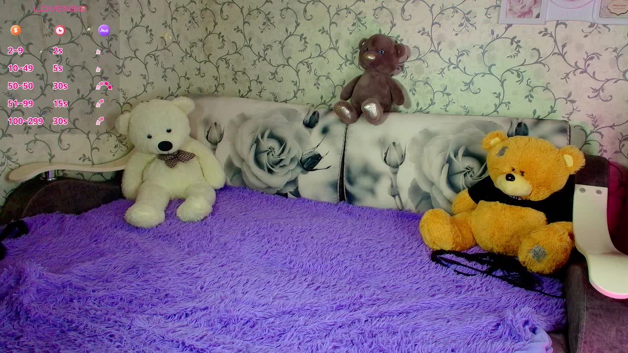 MorAnna Приват Записи 2026-02-28