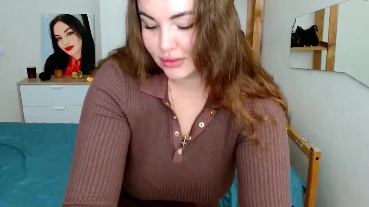 Leilabeayte24 Приват Записи 2026-02-28