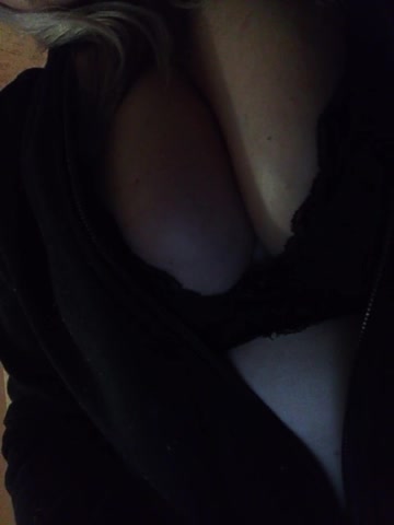 EveHugs Приват Записи 2026-02-28