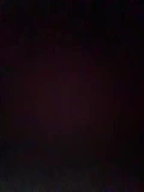 Belosnezhka Приват Записи 2026-02-28