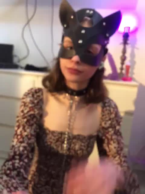 squirtproo Приват Записи 2026-03-01