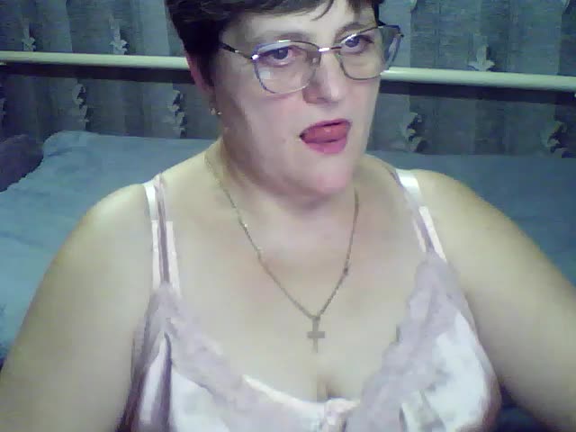 ElzaJewel Приват Записи 2026-02-28