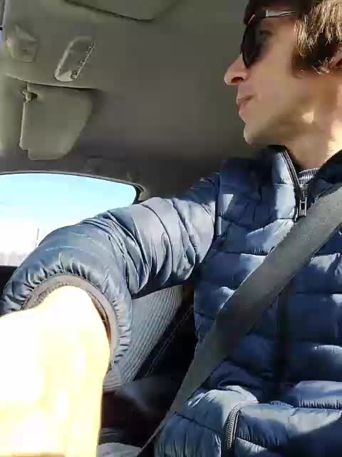 Alex80-201 Приват Записи 2026-03-01