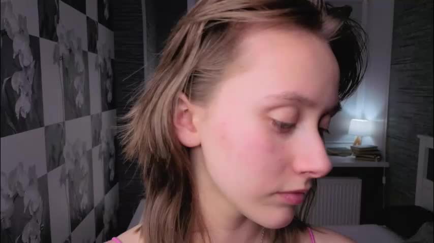 evas_soul Приват Записи 2026-03-01