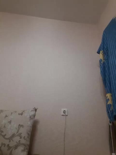 Katy19801 Приват Записи 2026-03-01