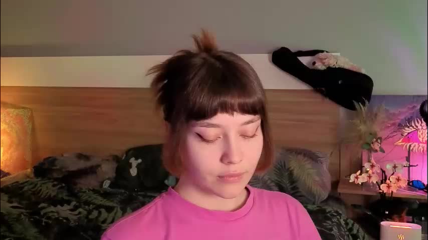 kina_ka Приват Записи 2026-03-01