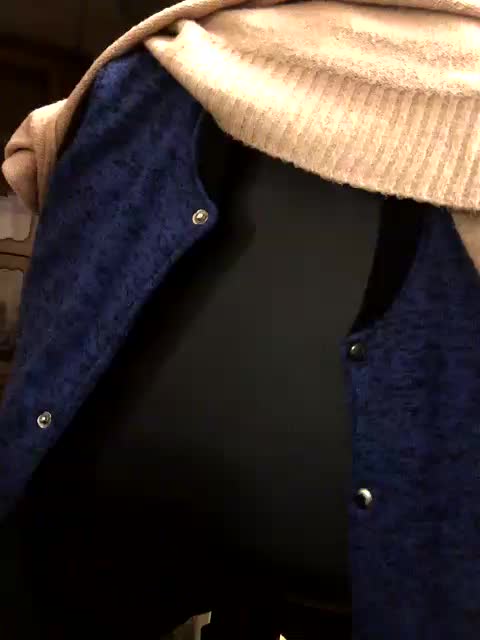 Sentara Приват Записи 2026-02-28