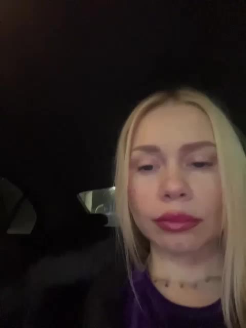 MirandaNow Приват Записи 2026-02-28