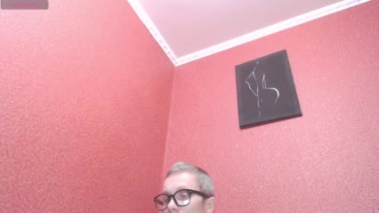 TorryJ Приват Записи 2026-02-28